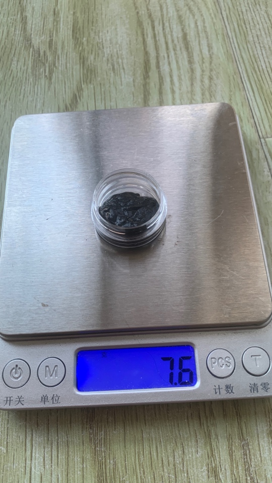 鸣虫暗药试用装点药蝈蝈