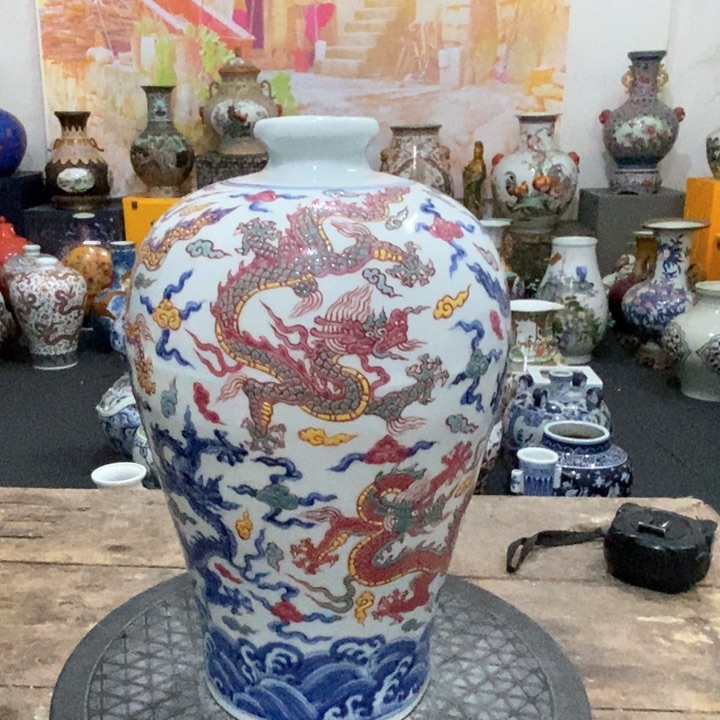 碟111111111111111111