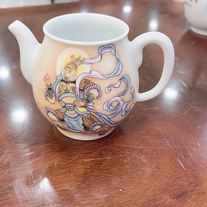 11111111111212211112