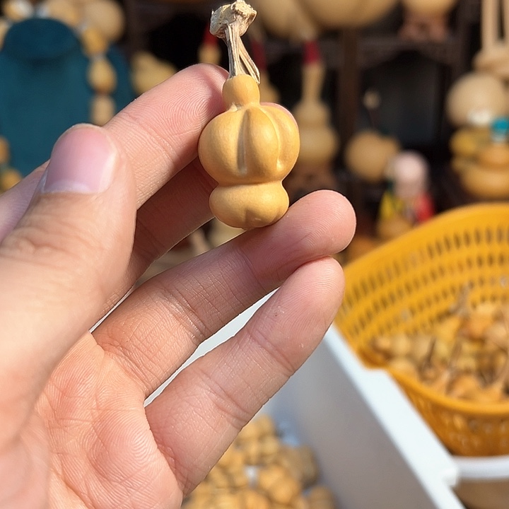 涵*葫芦葫芦葫芦葫芦葫芦葫芦