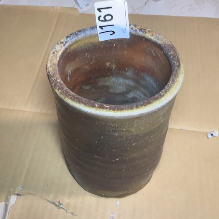 备前烧作品备前烧作品