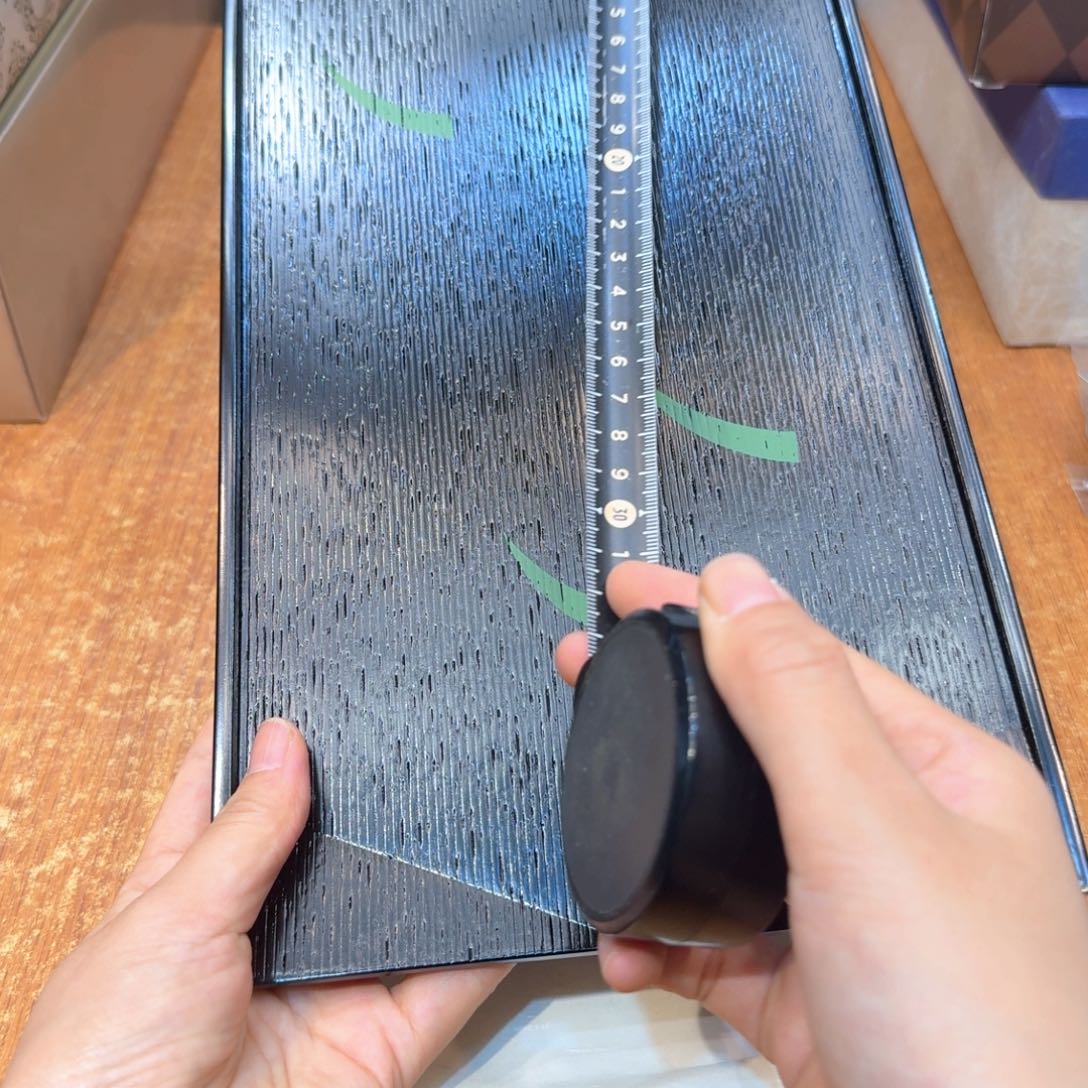 小狐狸瓷器精选产品美物