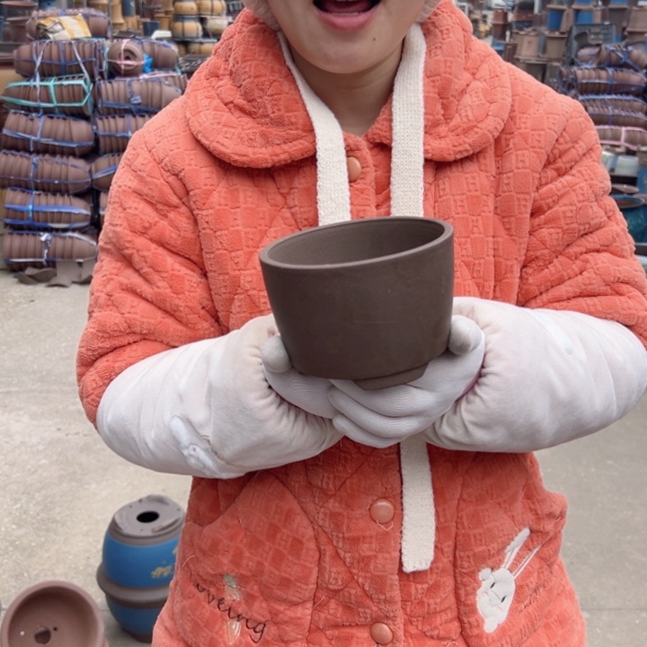 花盆花盆花盆花盆花盆