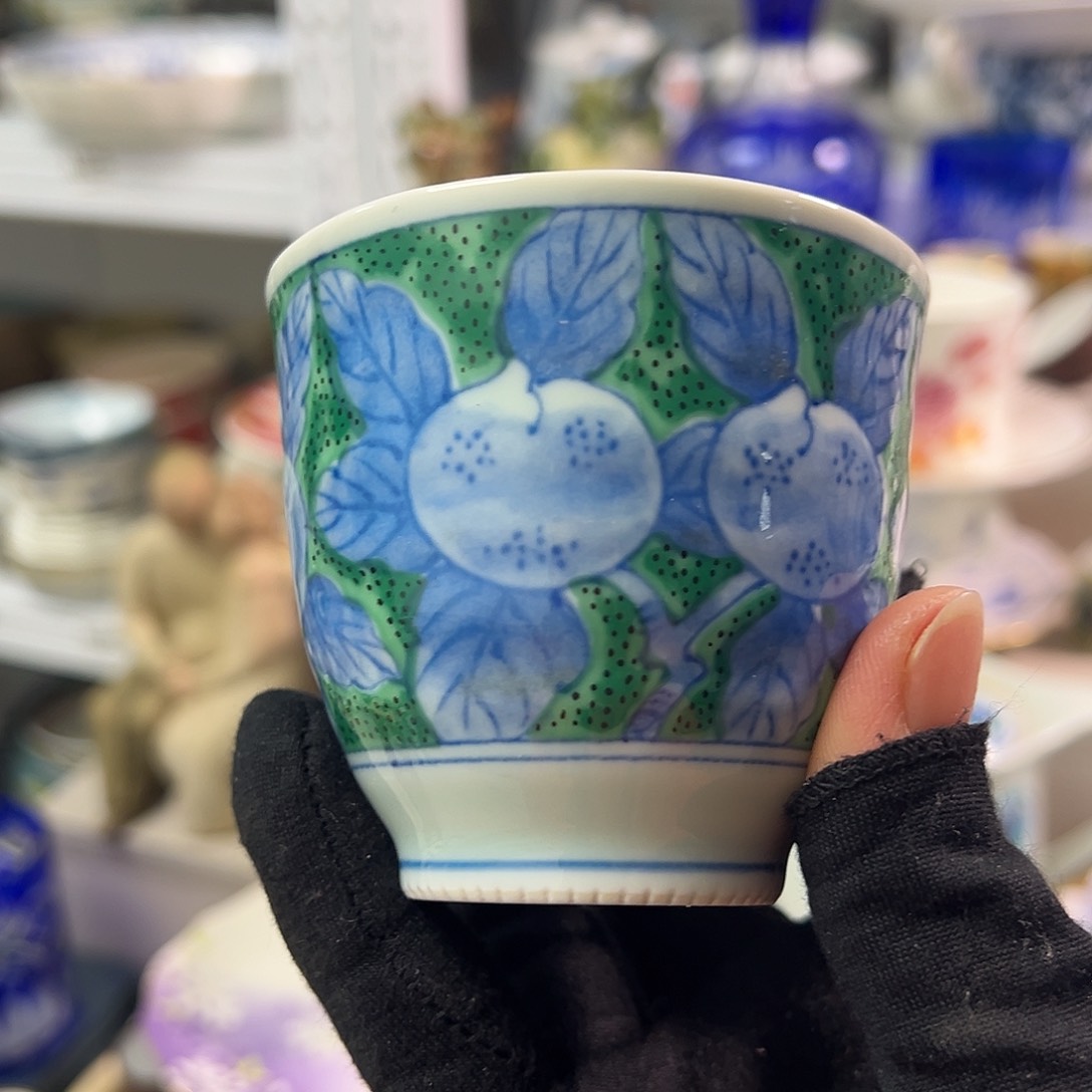 瓷器㊗️㊗️㊗️㊗️㊗️㊗️