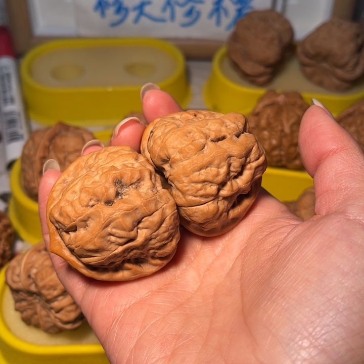 核桃蛙蛙43。。。。。。。。。