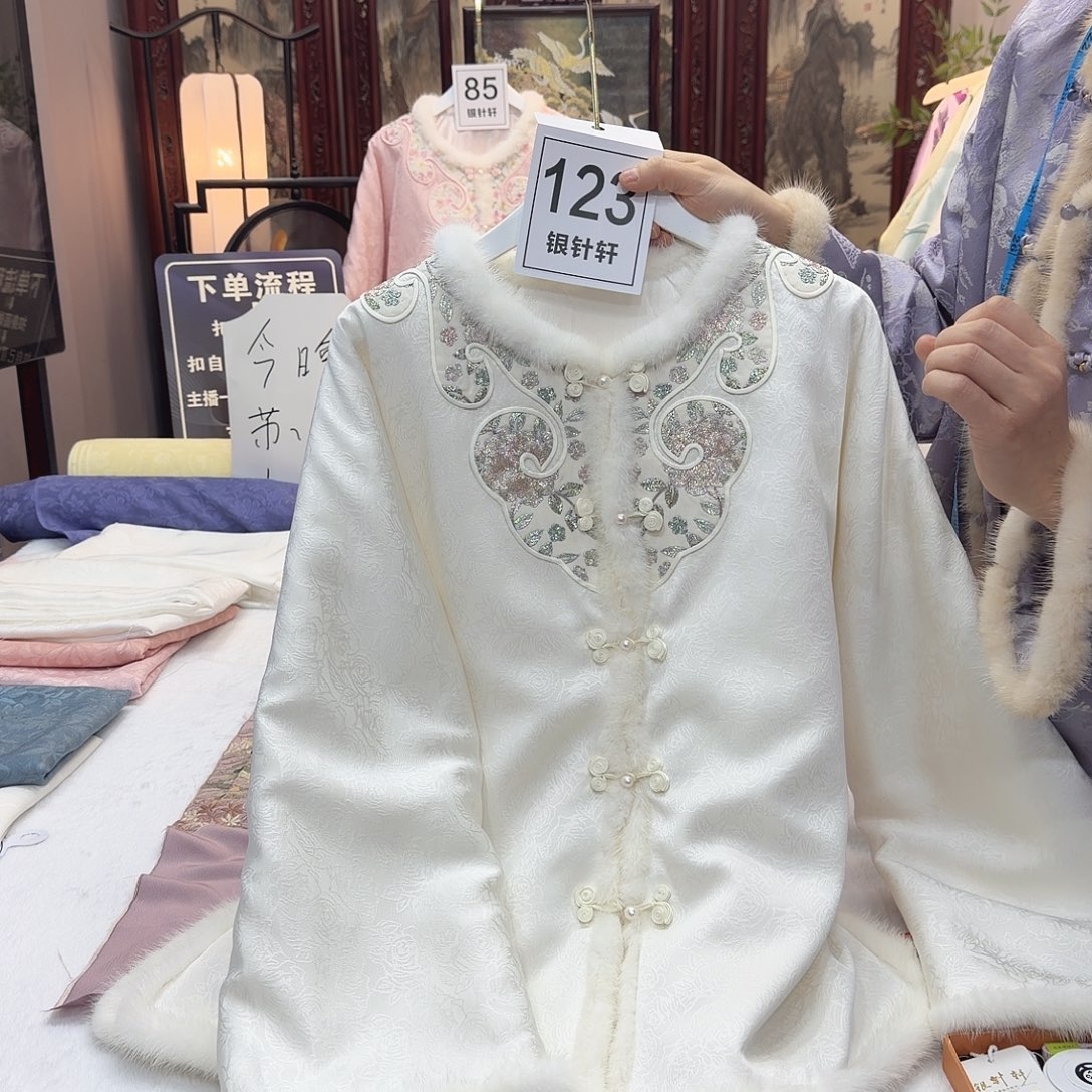 汝***部非遗传承与传承等方面