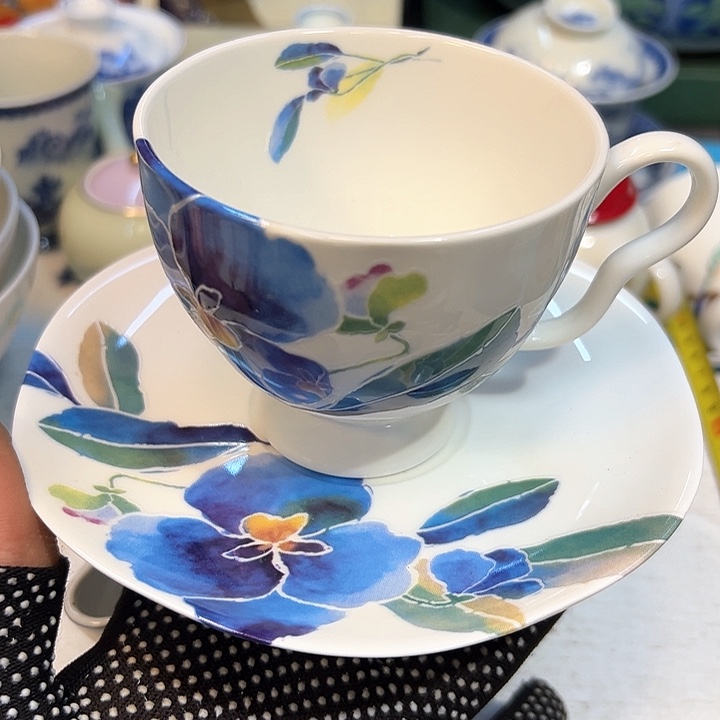 瓷器瓷器瓷器瓷器