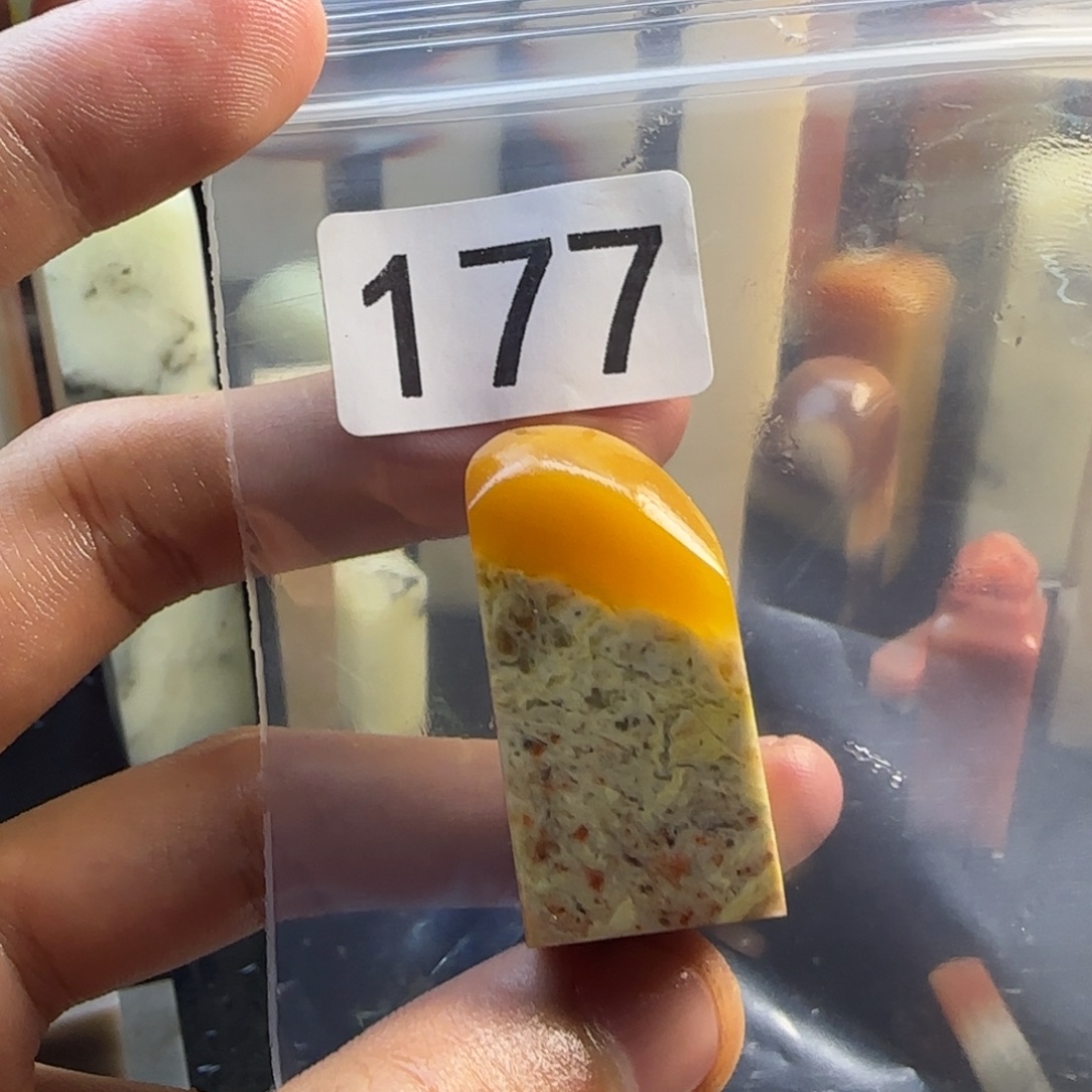 树****老挝石jkkkkmmmmmnmmm