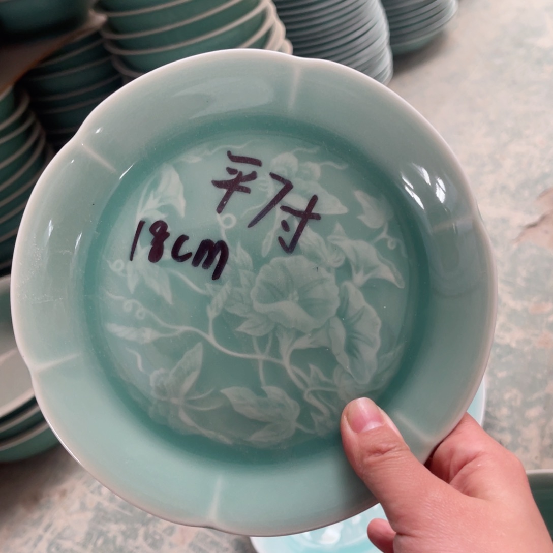 瓷片哈哈哈哈哈哈哈哈哈