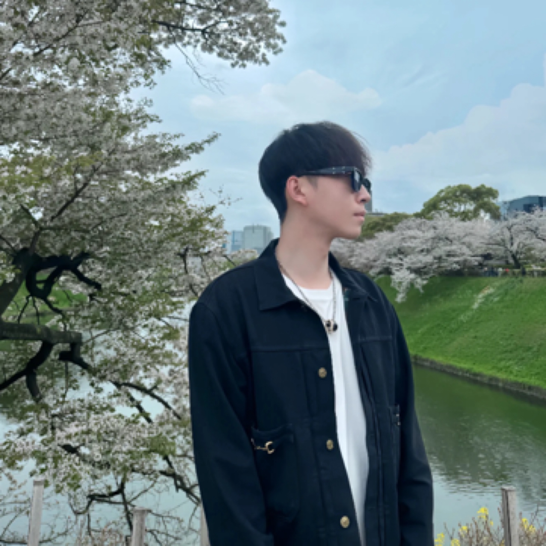 全新未使用 GUCCI/古驰 马衔扣黑色牛仔外套羊毛内里44码ysc0337