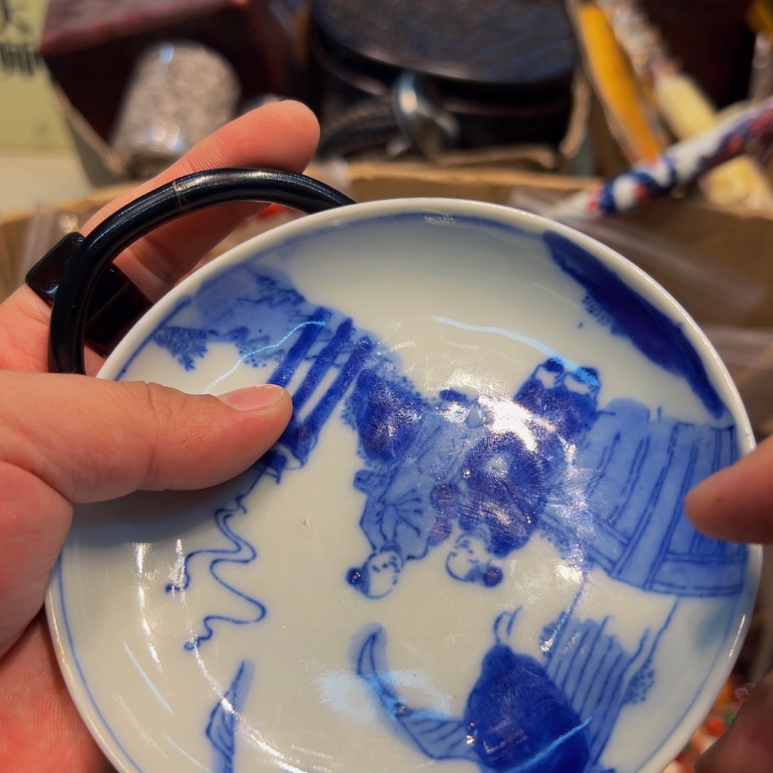 瓷器花瓶瓷器花瓶瓷器