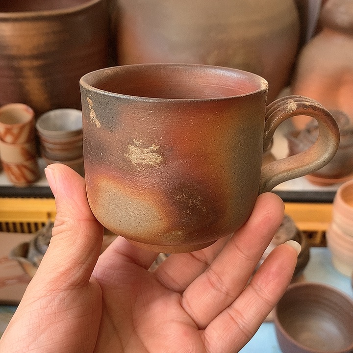 备前烧备前烧备前