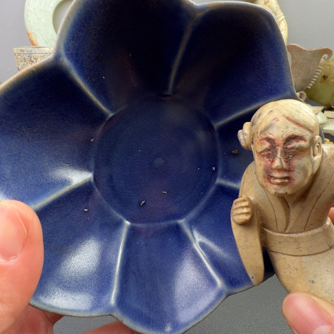 德**福福利多多优惠多多福利