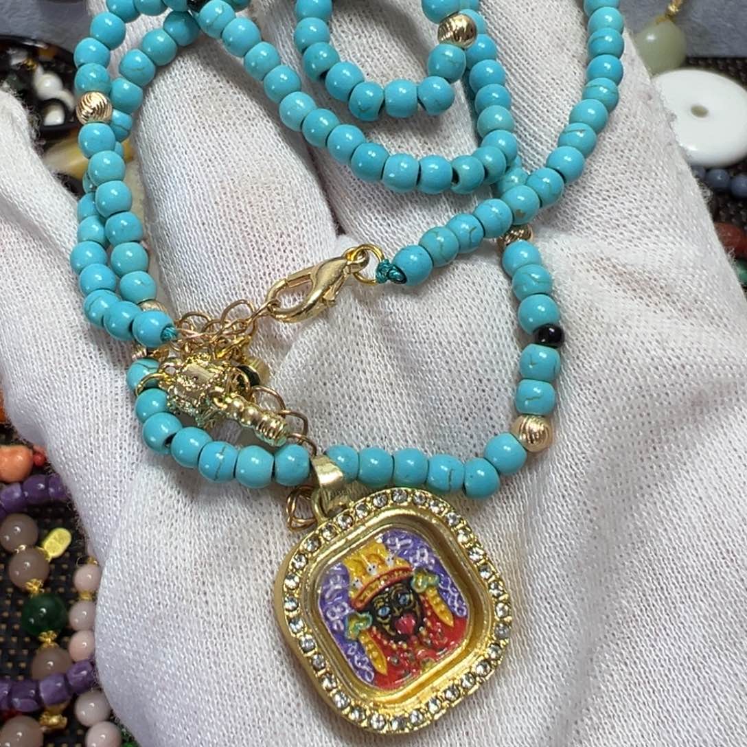 陶瓷多圈手串单圈手串