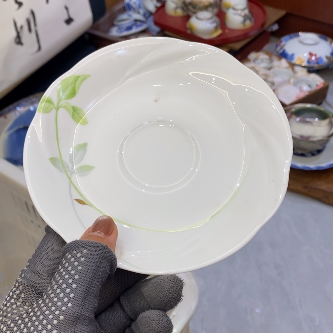 瓷片欢迎大家～～～～～～～