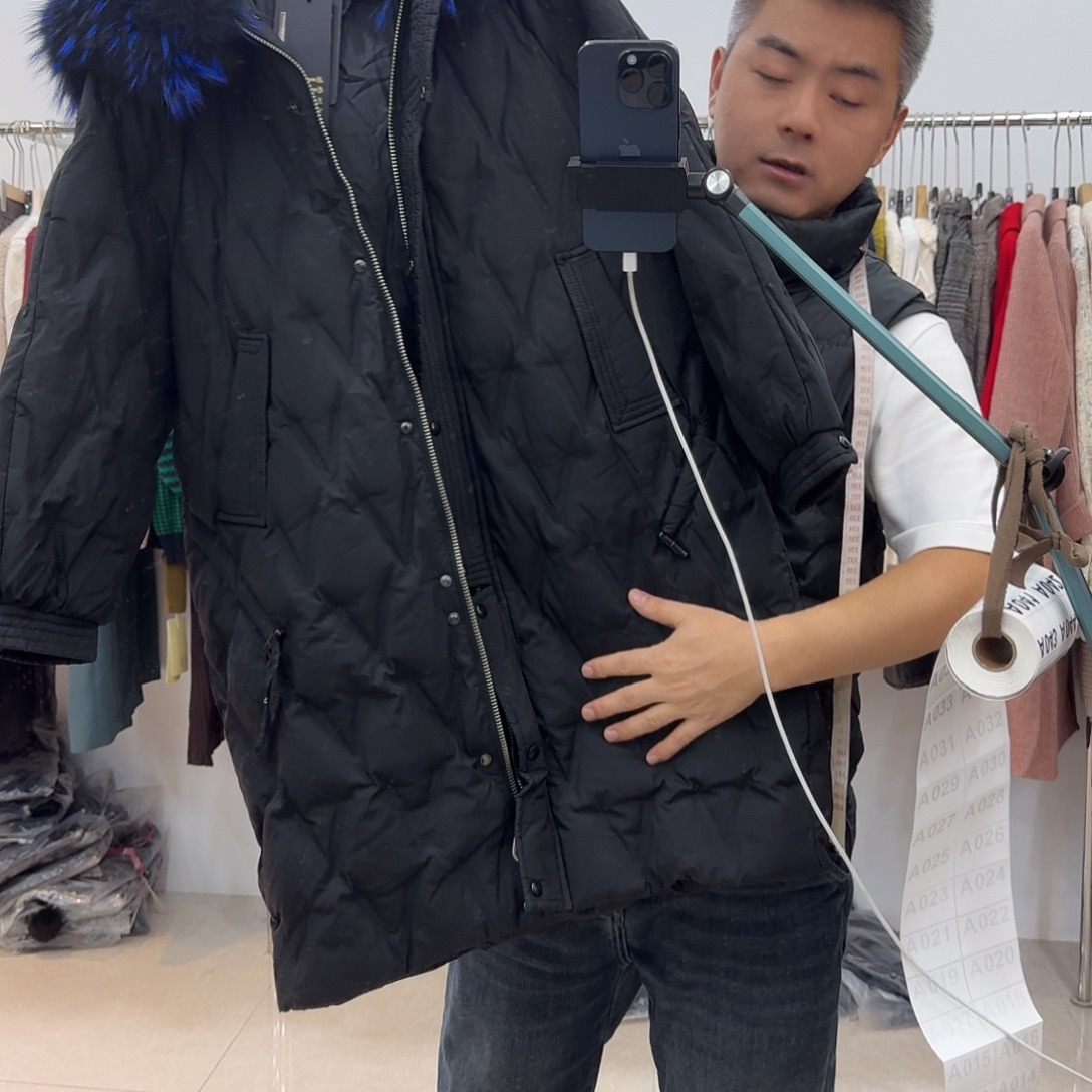 嘉***恒这是我们党从历史角度012