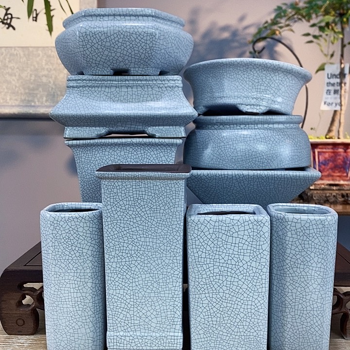 陶瓷1111144411111111