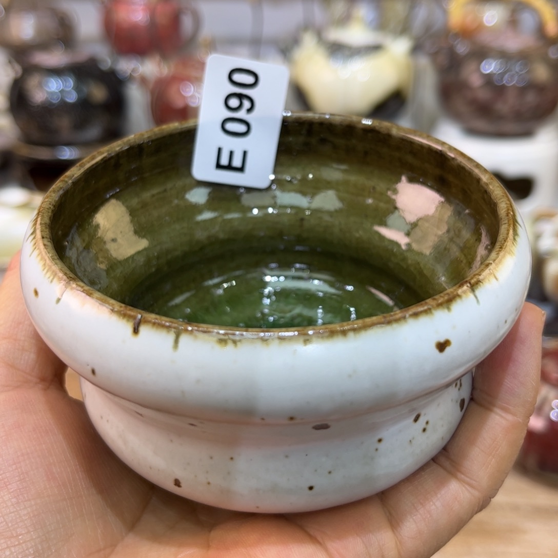 陶瓷艺术品333333