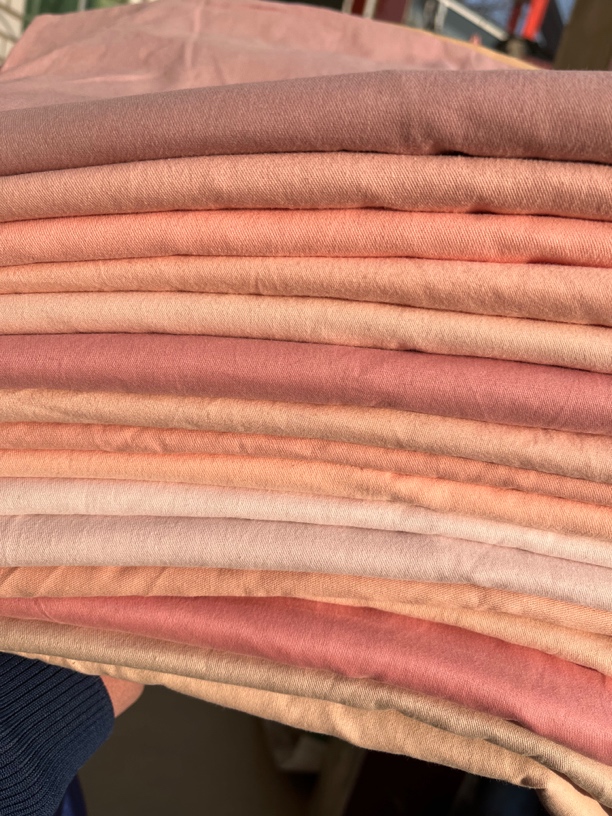 E特价瑕疵枕套或床单孤品瑕疵被套100%棉