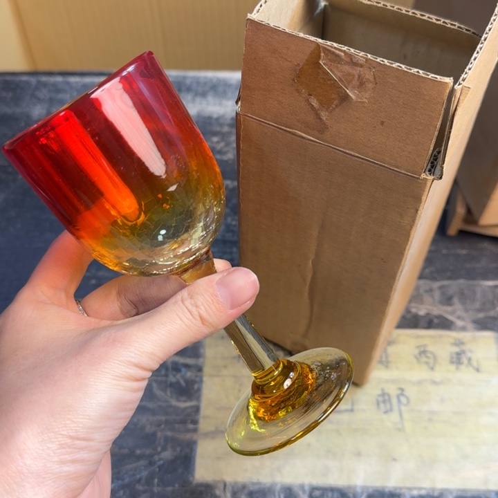 瓷片哈哈哈哈哈哈哈哈