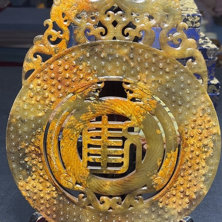 底槽青一物一图发货，支持七天无理由 
