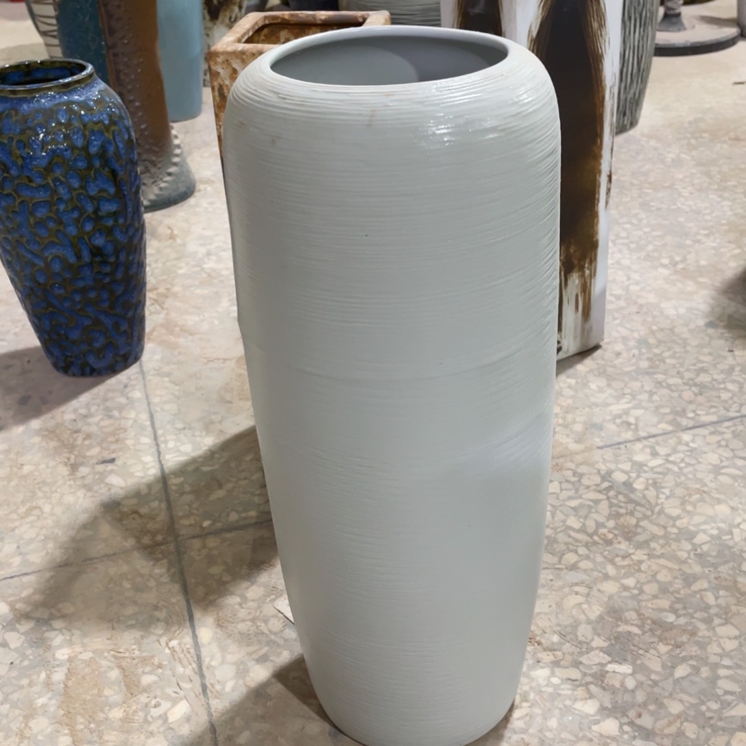 陶瓷高度40口11无孔瑕疵