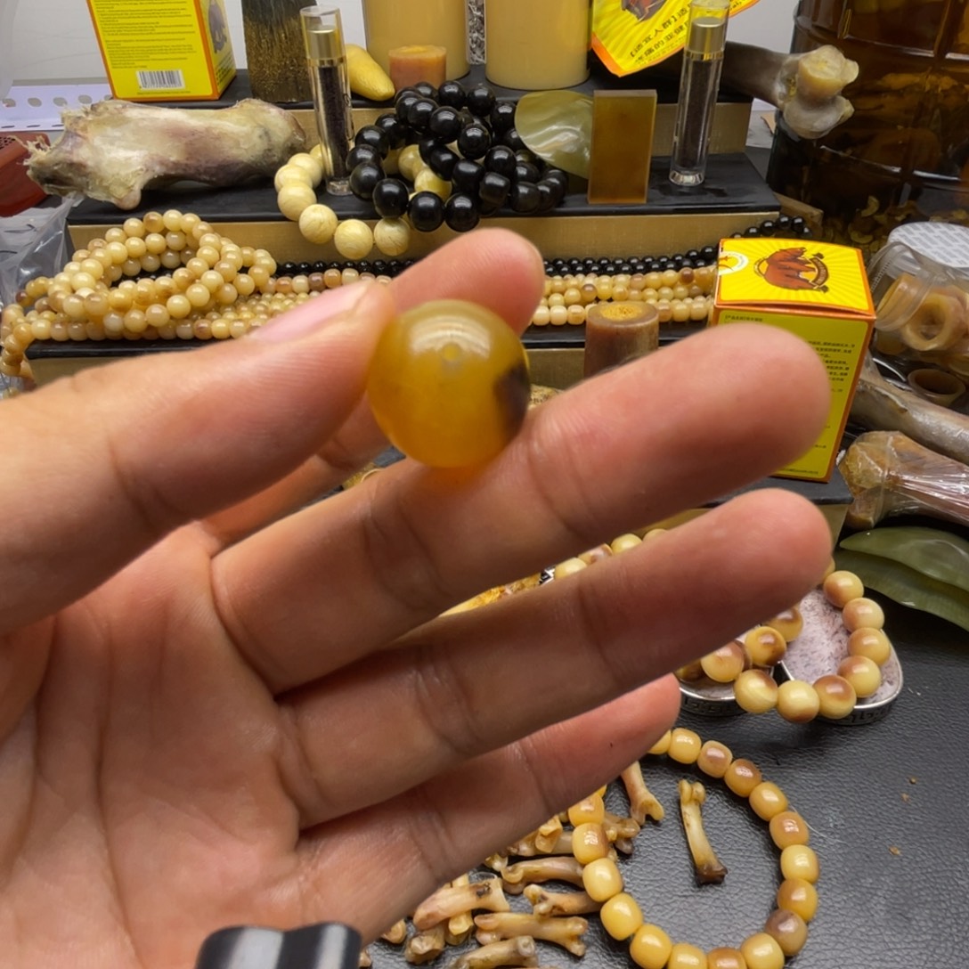 树脂制品工艺品12345