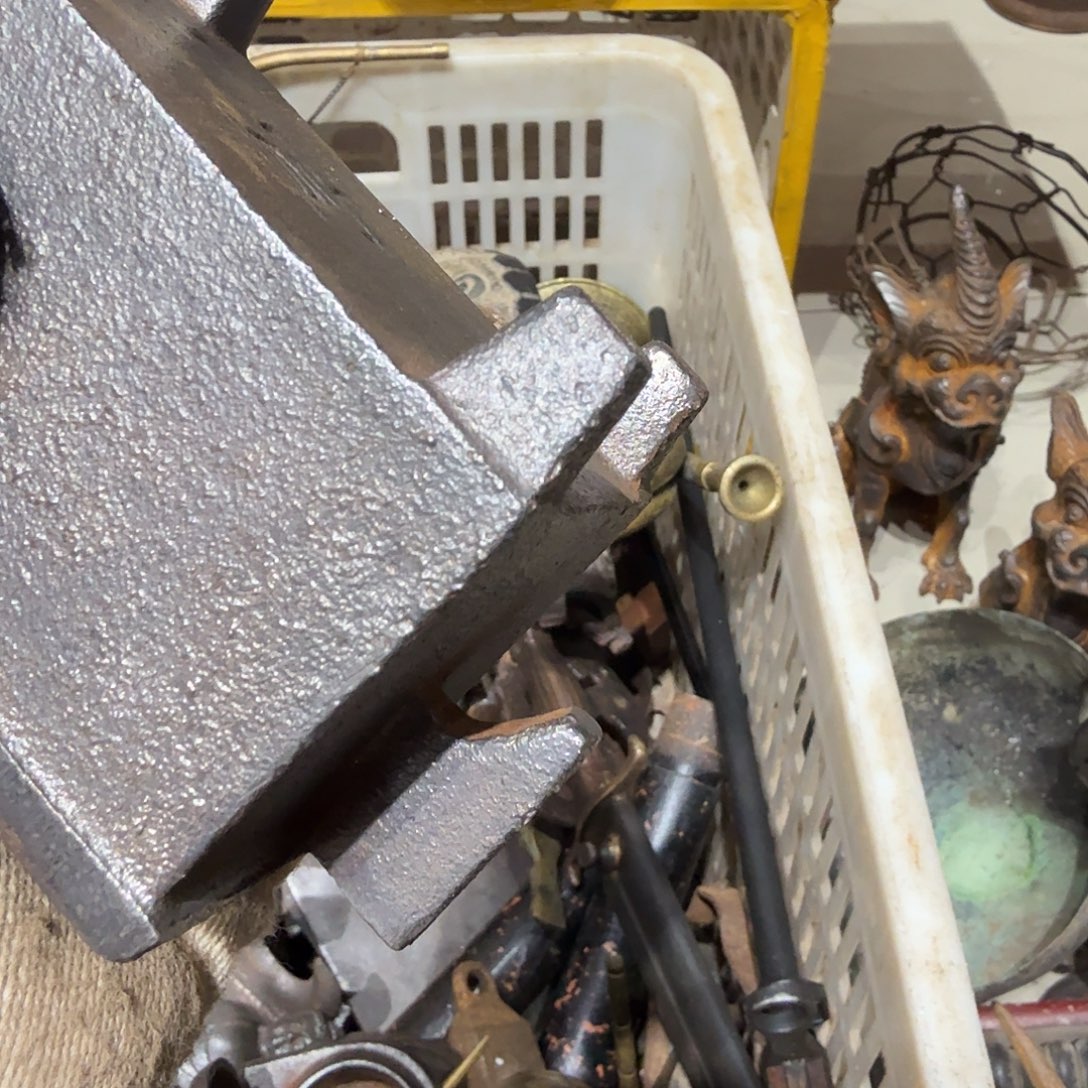 吾***农一物一图看好再拍