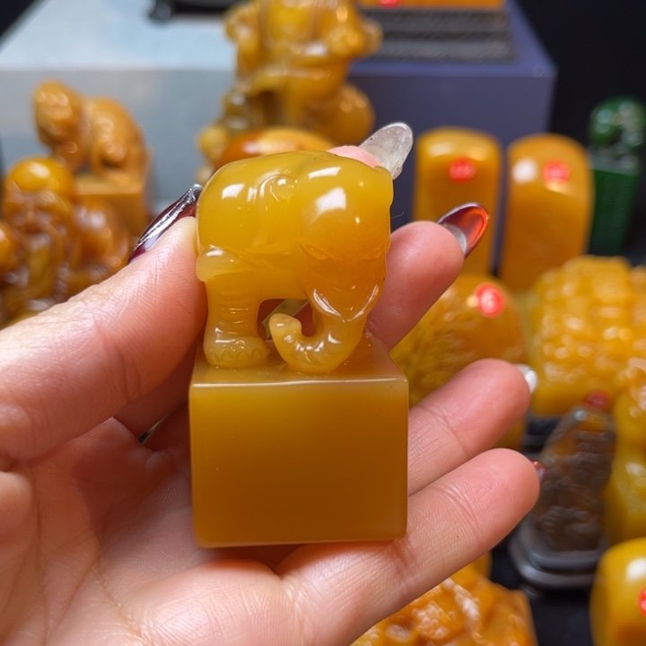 寿山石风1472583699666