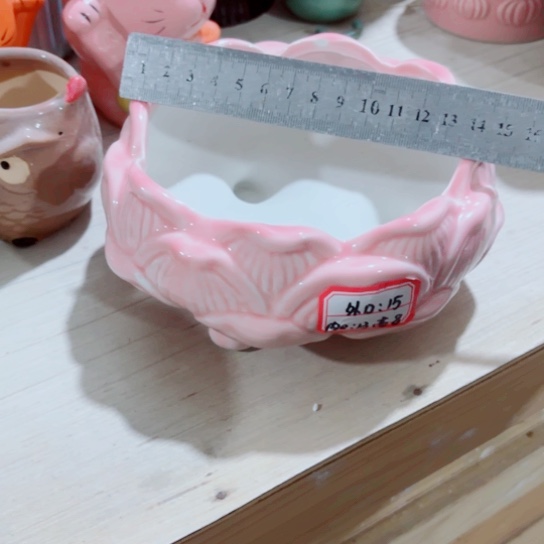 红陶11111111111111