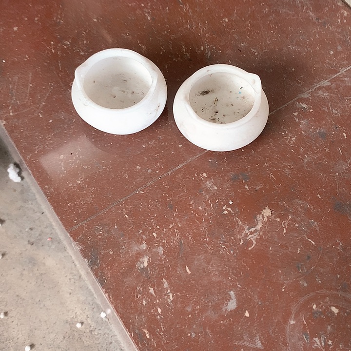 微瑕茶具介意勿拍