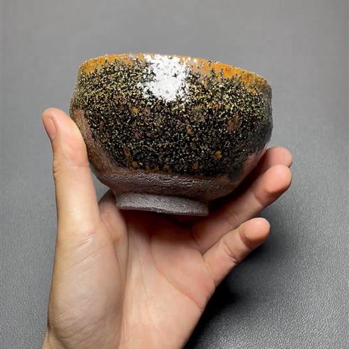 【闪购商品】茶盏-1073...........