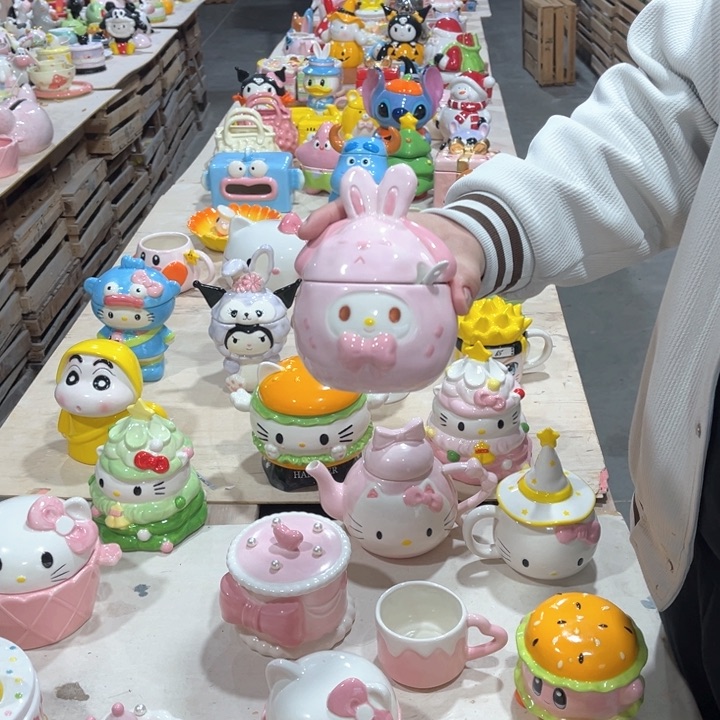 紫砂茶案这么多人都在看