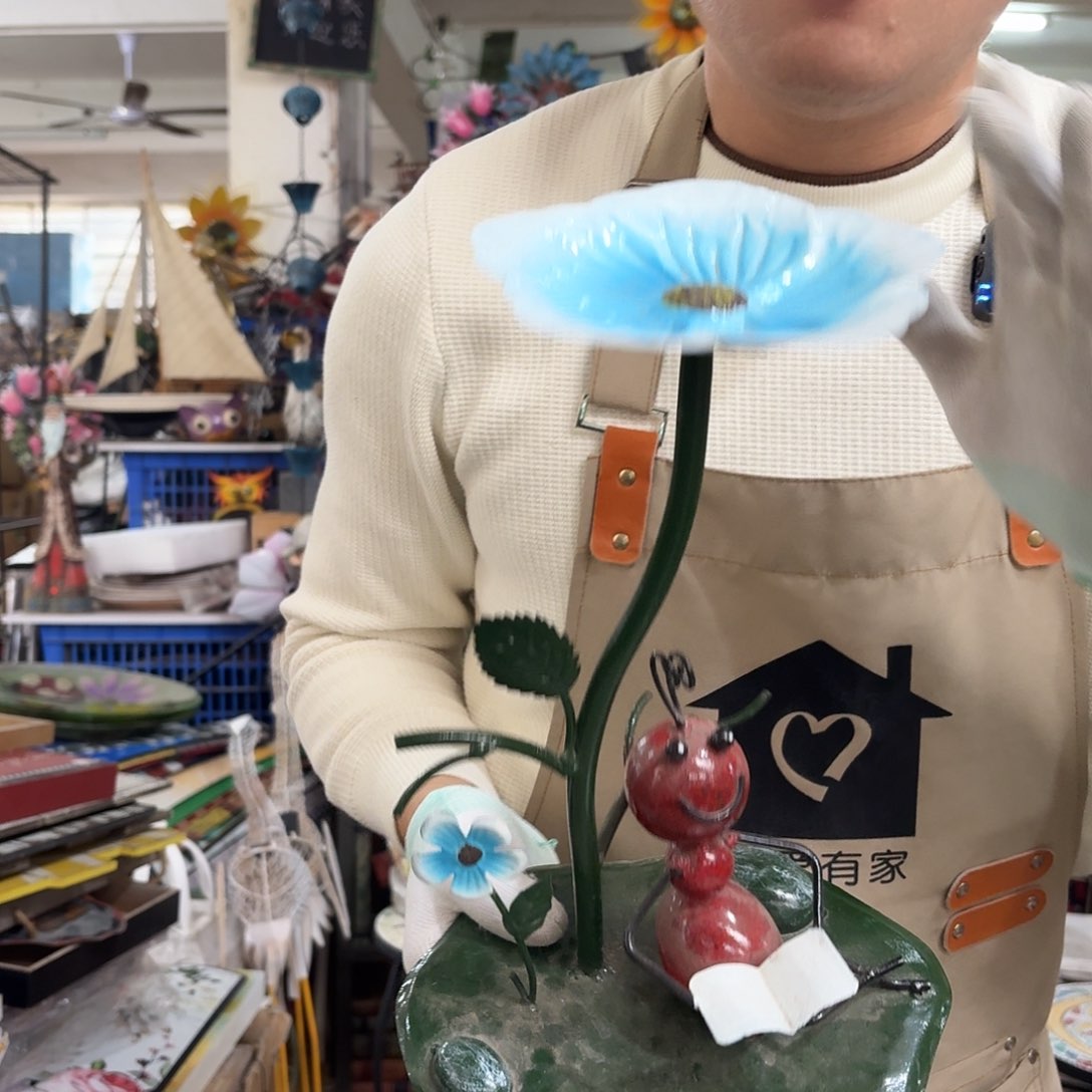 核桃木/黑胡桃（胡桃木）