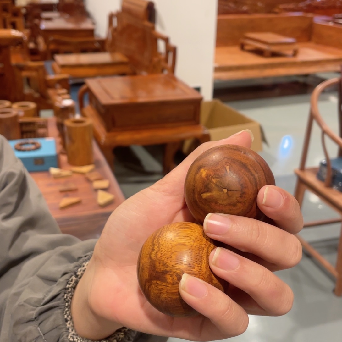 黄花梨/降香黄檀