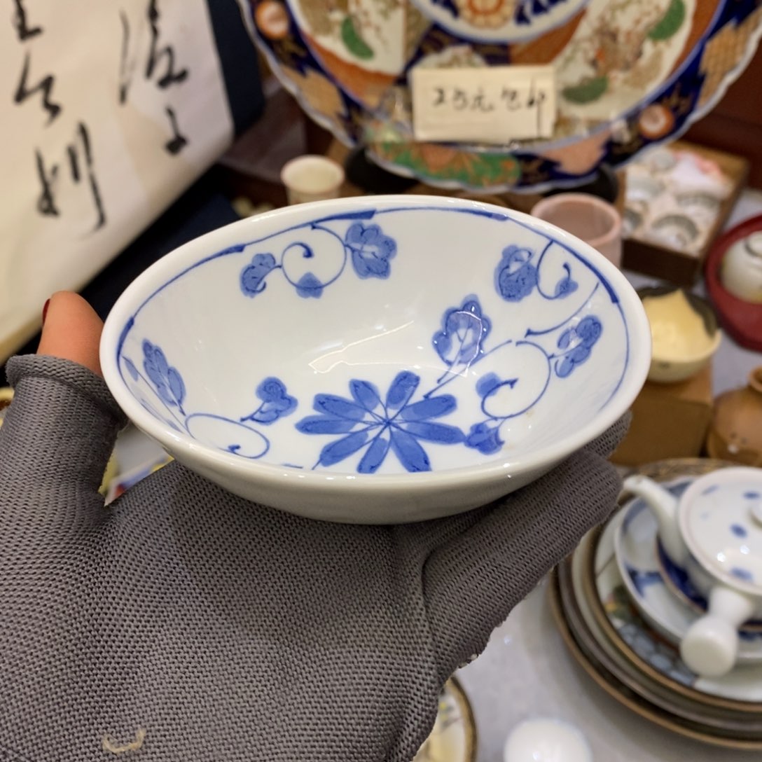 瓷片222222222222222