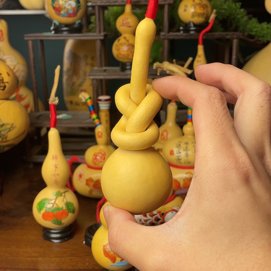 396396683368368836836