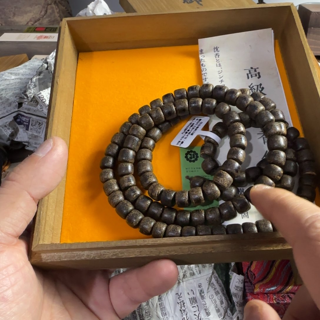 紫砂茶宠我家粉丝真好看啊