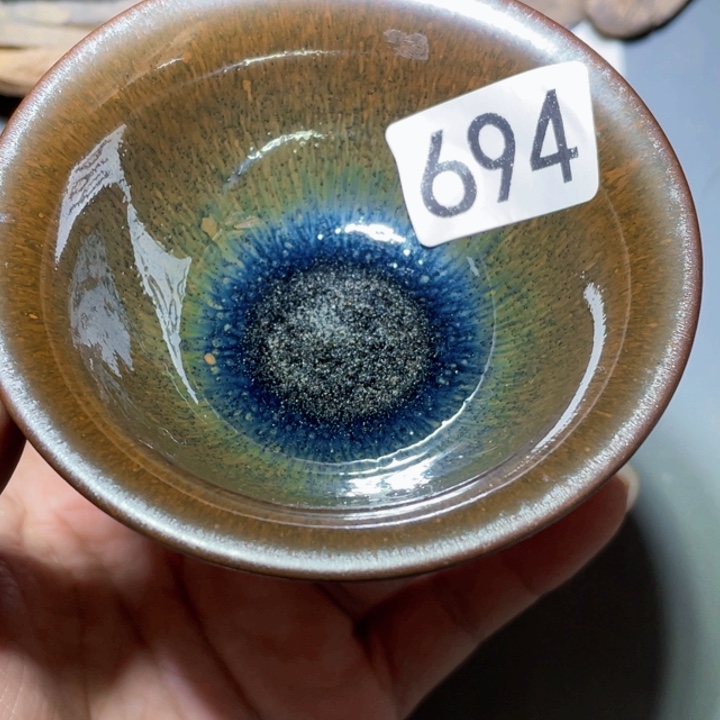 茶盏茶具也不给694了哈