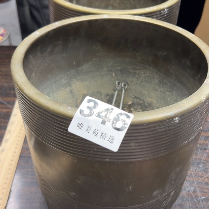 刘*姐精品瓷器精品系列