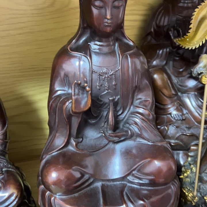 铜123355677888876667888