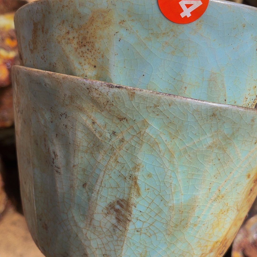 瓷片瓷器1111111111111