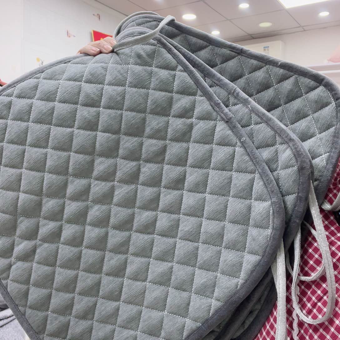 雪尼尔聚酯纤维快乐大本营在这里是什么