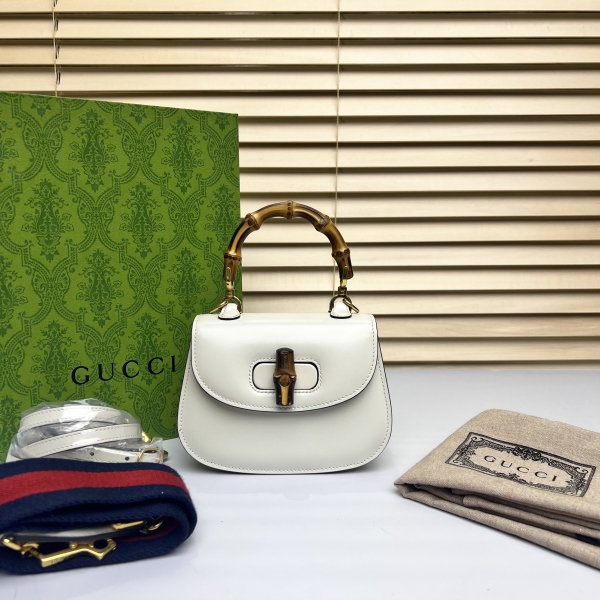 95新/包包/古驰/250218SW0006