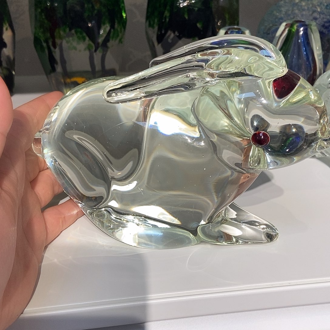 琉璃手工艺品全品