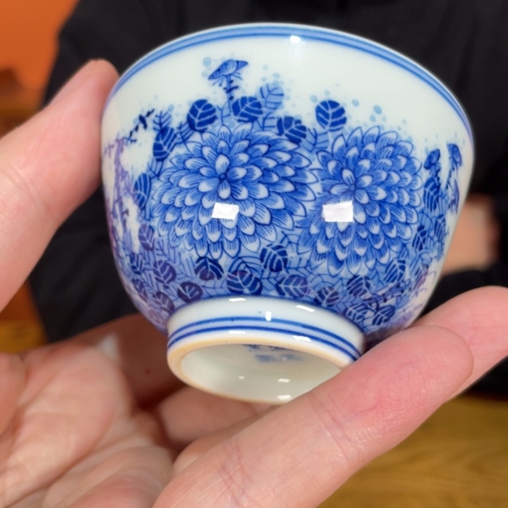 盘福利来啦，福利来啦，