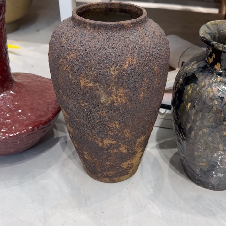 景德镇陶瓷艺术博物