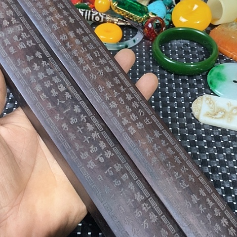 瓷片瓷器紫砂壶摆件瓷片