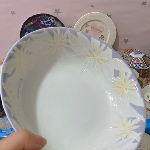 瓷片瓷片瓷片瓷片