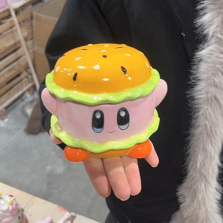 紫砂茶盘亲爱的老婆